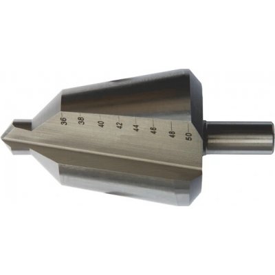 Oren 36-50 – Hledejceny.cz
