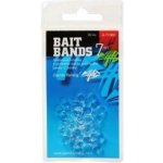 Giants Fishing Silikonové kroužky Bait Bands 10 mm 30 ks – Zboží Dáma