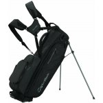TaylorMade bag stand Flextech Waterproof – Zbozi.Blesk.cz