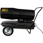 Güde GD 30 TI 85116 – Hledejceny.cz