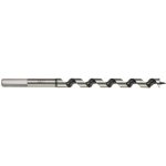 MILWAUKEE 4932363684 – Hledejceny.cz