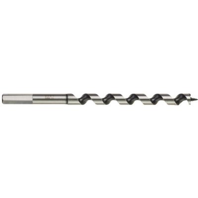 MILWAUKEE 4932363684 – Hledejceny.cz