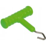 KORDA Utahovač uzlů Pulla Tool – Sleviste.cz