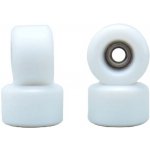 Hood Urethanová kolečka bílá Kolečka na fingerboard – Zbozi.Blesk.cz