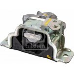 Zavěšení motoru FEBI BILSTEIN 109371 – Zboží Mobilmania