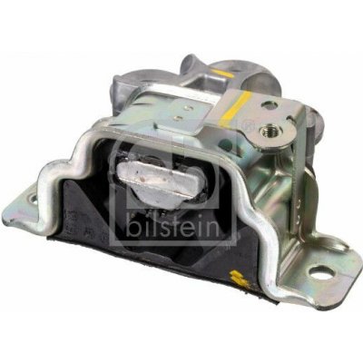 Zavěšení motoru FEBI BILSTEIN 109371 – Zboží Mobilmania