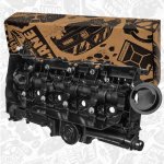 Kryt hlavy válce ET ENGINETEAM RV0042 – Zboží Mobilmania