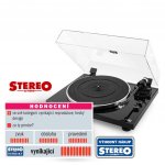 JVC AL-E534 – Zbozi.Blesk.cz