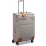 Roncato uno soft 3.0 l titanová 80x48x30/35 cm – Hledejceny.cz