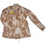 Blůza AČR vz 95 pouštní – Hledejceny.cz