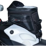 Oxford S20R Adventure 20l | Zboží Auto