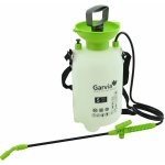 Garvia 5l 20516 – Zboží Mobilmania