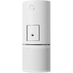 Jablotron JA-122PB – Zboží Mobilmania