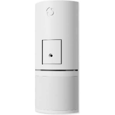 Jablotron JA-122PB – Zboží Mobilmania