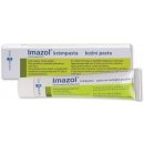 IMAZOL KRÉMPASTA DRM 10MG/G DRM PST 1X30G