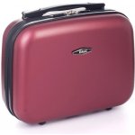 Rogal Universal tmavě červená 25l – Hledejceny.cz