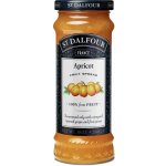 St. Dalfour meruňka 284 g – Zboží Dáma