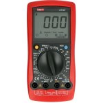 UNI-T UT107 – Hledejceny.cz