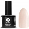 Gel lak Bio nails gel lak no hema NATALI 8 ml