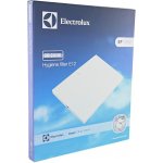 Electrolux EF108W – Zboží Dáma