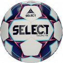 Fotbalový míč Select Tempo