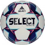 Select Tempo – Zboží Dáma