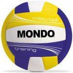 Mondo Training – Zboží Dáma