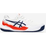 Asics Gel Resolution 9 JR – Zbozi.Blesk.cz