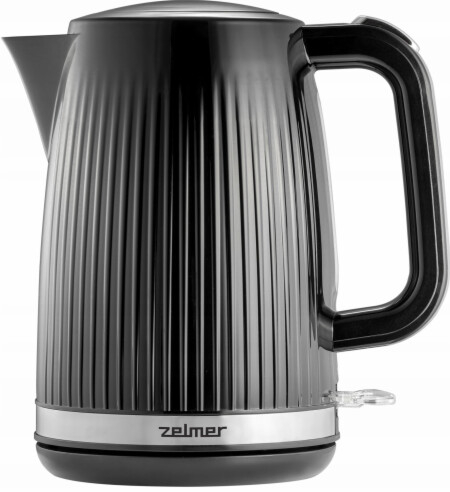 Zelmer ZCK7655