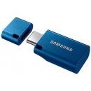 Samsung 256GB MUF-256DB/EU