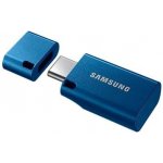 Samsung 256GB MUF-256DB/EU – Zbozi.Blesk.cz