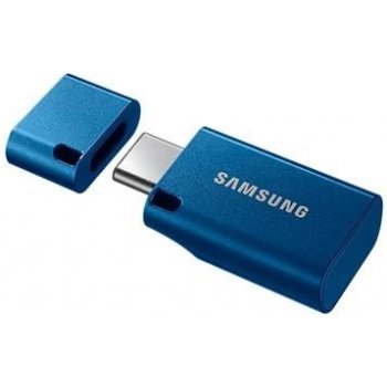 Samsung 256GB MUF-256DB/EU