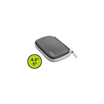 TOMTOM TomTom Přenosné pouzdro Classic Carry Case (4/5") 9UUA.001.63 – Hledejceny.cz