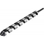 Makita E-07989 – Hledejceny.cz