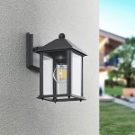 Lindby 9932043 – Hledejceny.cz