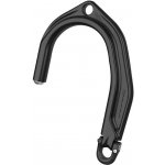 DMM Captain – Zboží Dáma