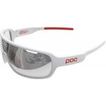 POC DO Blade – Zboží Mobilmania