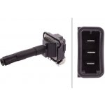 HELLA Zapalovací cívka 5DA358000051 – Zboží Mobilmania