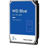 WD Blue 2TB, WD20EZBX – Sleviste.cz