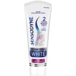 Sensodyne Clinical White 75 ml – Hledejceny.cz