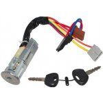 PIETRO Spínací skříňka Citroen Berlingo 96-07 | Zboží Auto