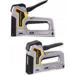 Stanley 6-TR350 – HobbyKompas.cz