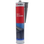 Würth Lepidlo univerzální tmel 300 ml