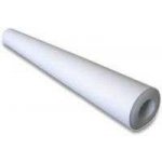 Kreslicí karton 180g role 1m/20m – Zboží Dáma