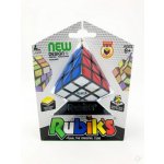 Rubikova kostka 3x3 – Sleviste.cz