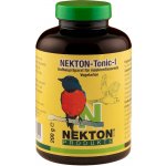 Nekton Tonic I 200 g – Hledejceny.cz