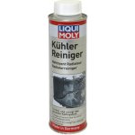 Liqui Moly 3320 Čistič chladiče 300 ml – Hledejceny.cz