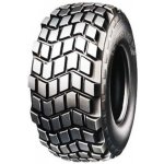 Michelin XS 525/65 R20,5 173F – Sleviste.cz