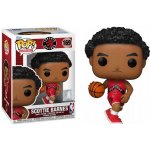 Funko Pop! 169 NBA Scottie Barnes – Zboží Mobilmania