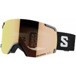 Salomon S/View Photochromic – Zbozi.Blesk.cz